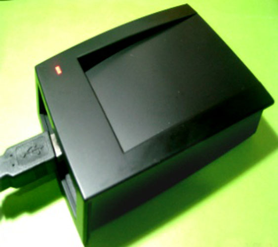 minidx3 portable reader driver software 873